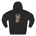 Maduro Tec Hoodie