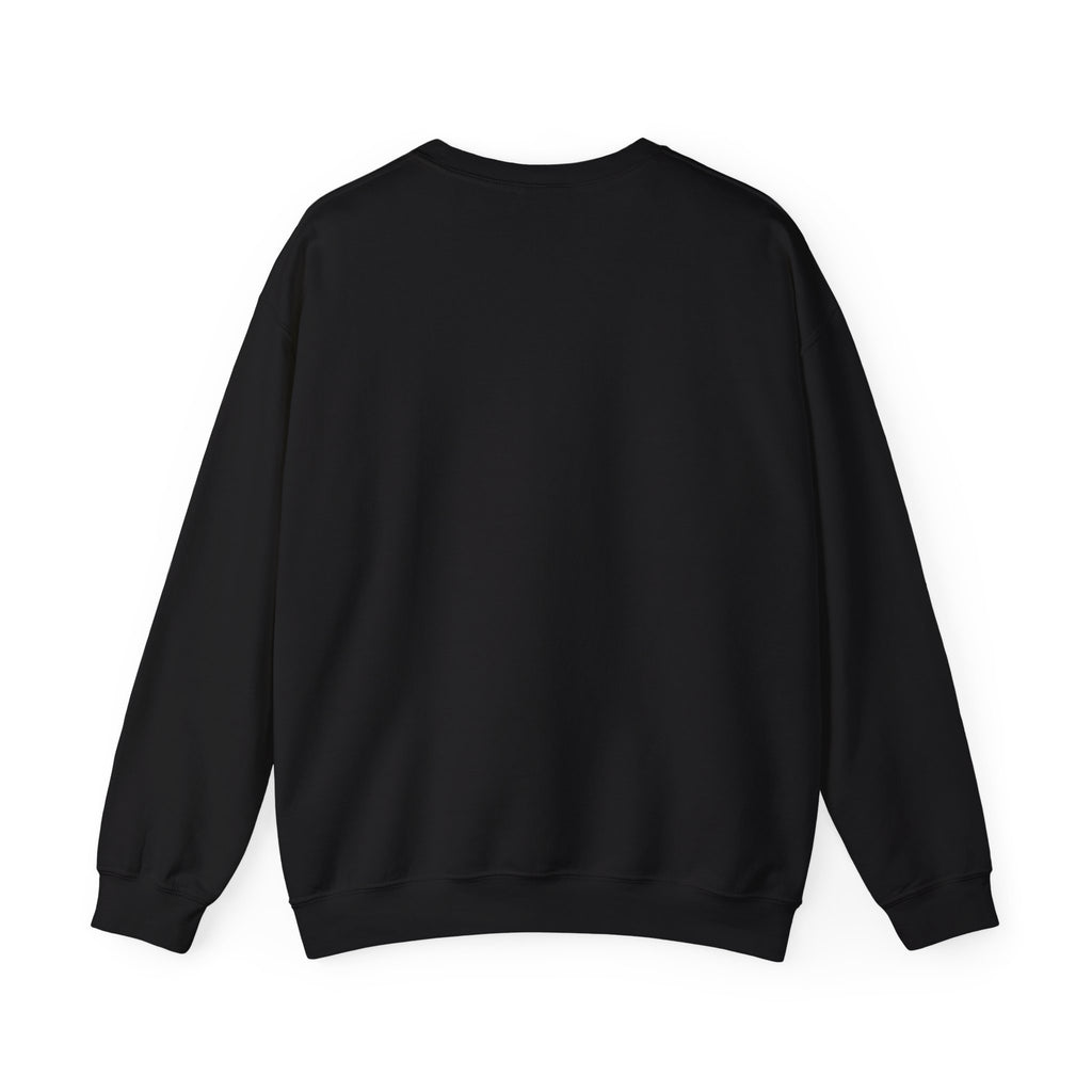 Maduro Tec Crewneck Sweatshirt