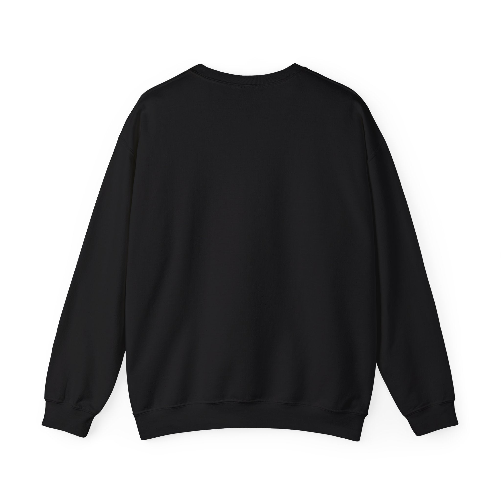 Maduro Tec Crewneck Sweatshirt